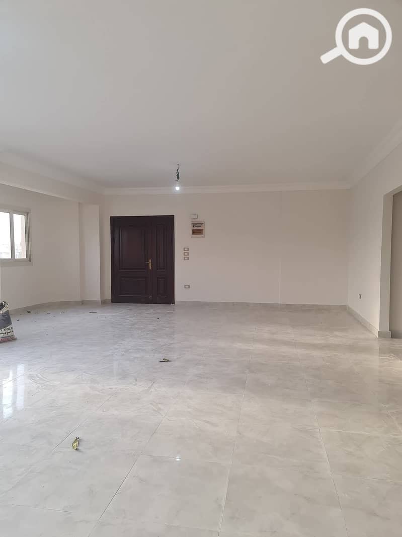 2 WhatsApp Image 2025-12-12 at 7.03. 15 PM (1). jpeg