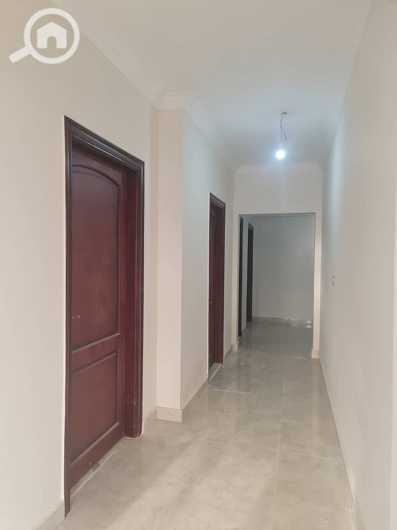 3 WhatsApp Image 2025-12-12 at 7.03. 13 PM. jpeg