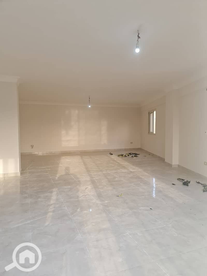 4 WhatsApp Image 2025-12-12 at 7.03. 15 PM. jpeg