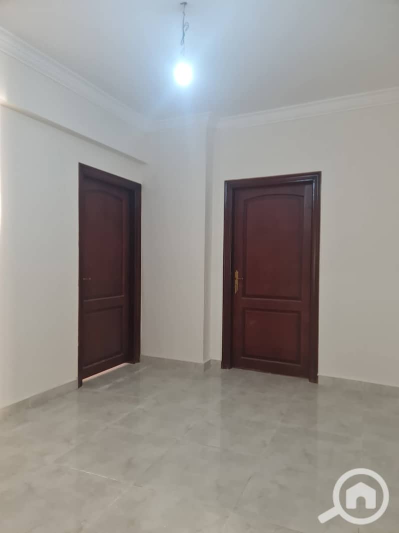 5 WhatsApp Image 2025-12-12 at 7.03. 12 PM (3). jpeg