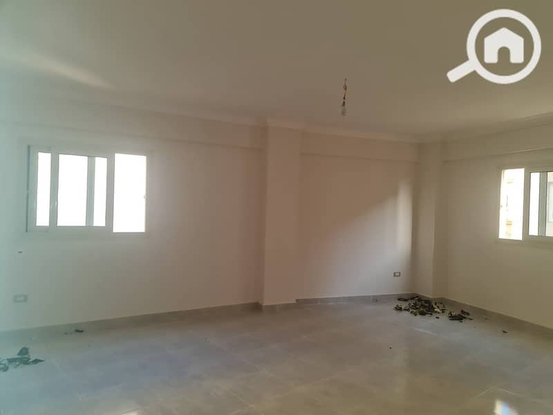 6 WhatsApp Image 2025-12-12 at 7.03. 12 PM (4). jpeg