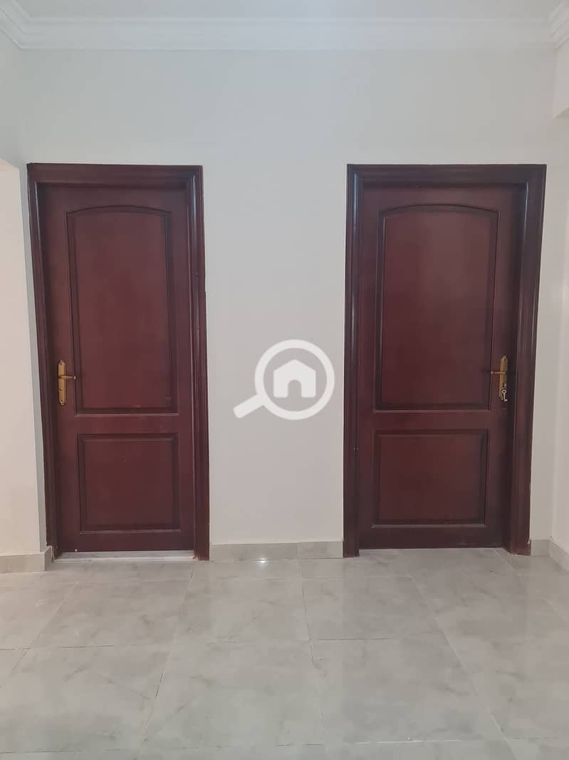 8 WhatsApp Image 2025-12-12 at 7.03. 13 PM (2). jpeg