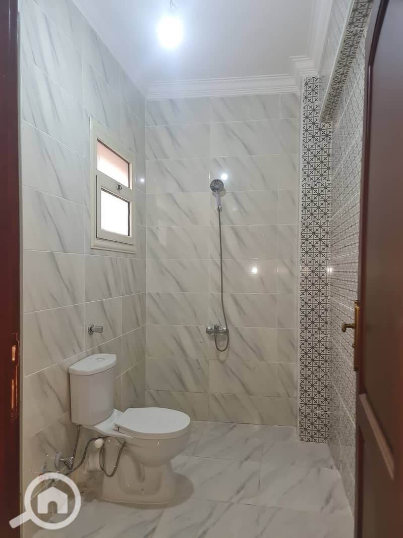 9 WhatsApp Image 2025-12-12 at 7.03. 13 PM (3). jpeg