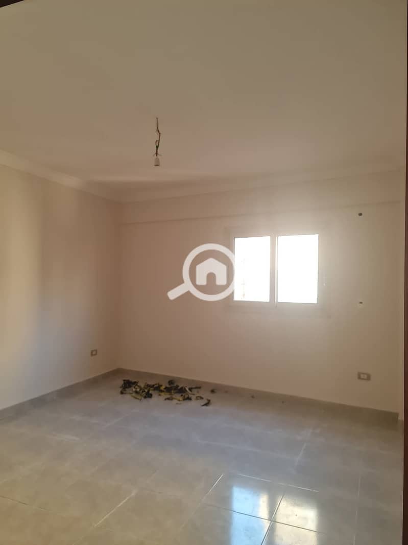 10 WhatsApp Image 2025-12-12 at 7.03. 12 PM. jpeg