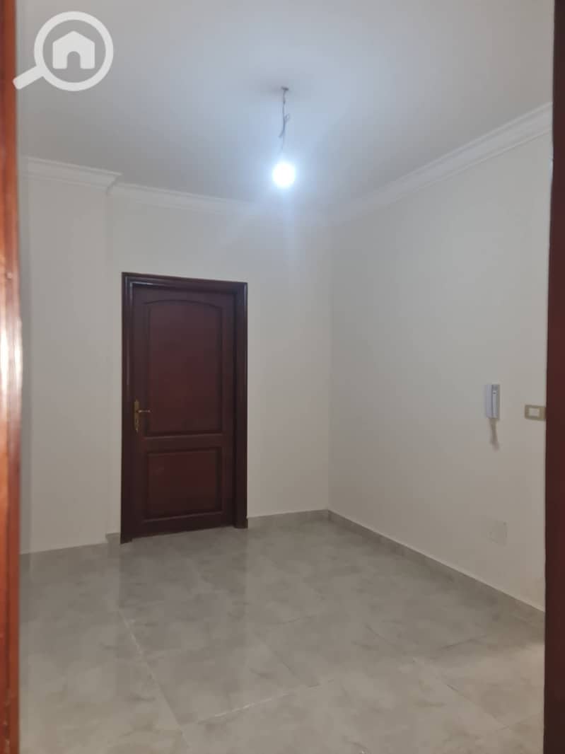 11 WhatsApp Image 2025-12-12 at 7.03. 14 PM (3). jpeg