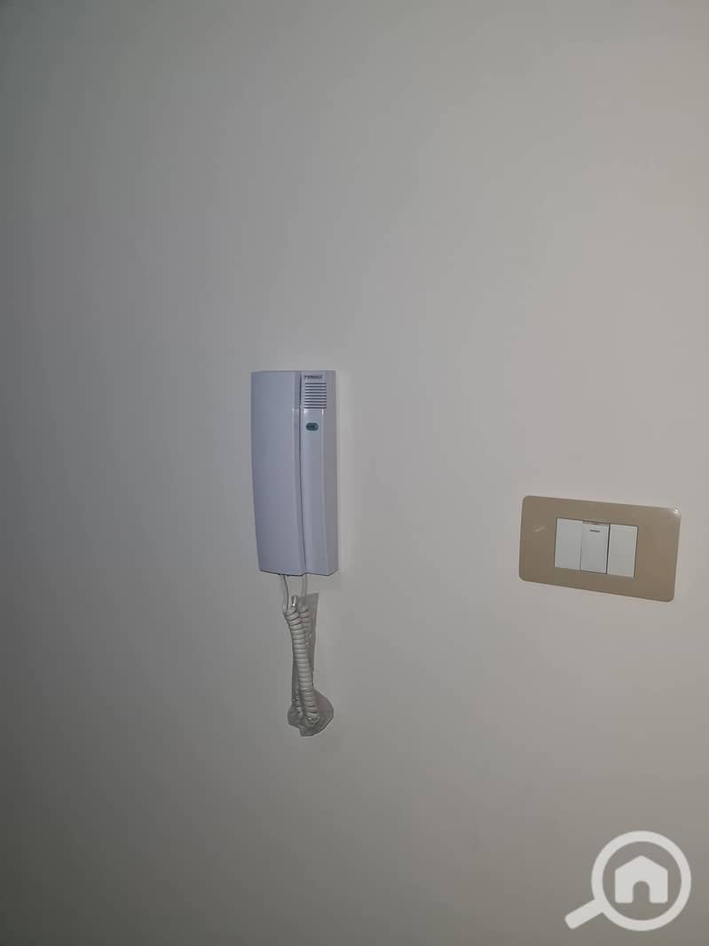 12 WhatsApp Image 2025-12-12 at 7.03. 13 PM (1). jpeg