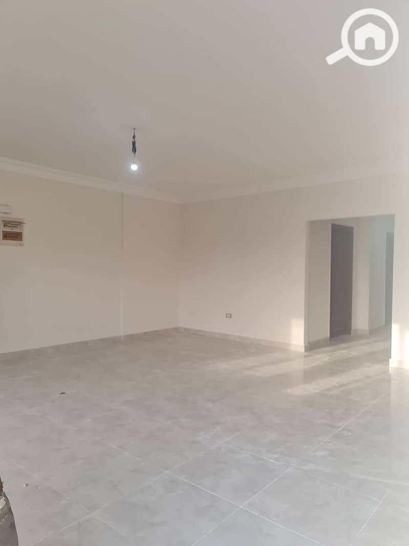 13 WhatsApp Image 2025-12-12 at 7.03. 15 PM (2). jpeg