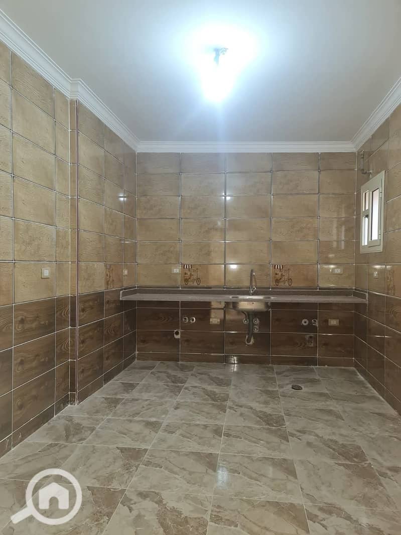 14 WhatsApp Image 2025-12-12 at 7.03. 14 PM. jpeg