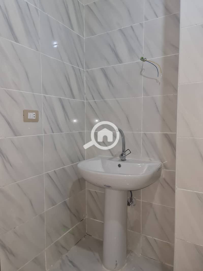 15 WhatsApp Image 2025-12-12 at 7.03. 12 PM (2). jpeg