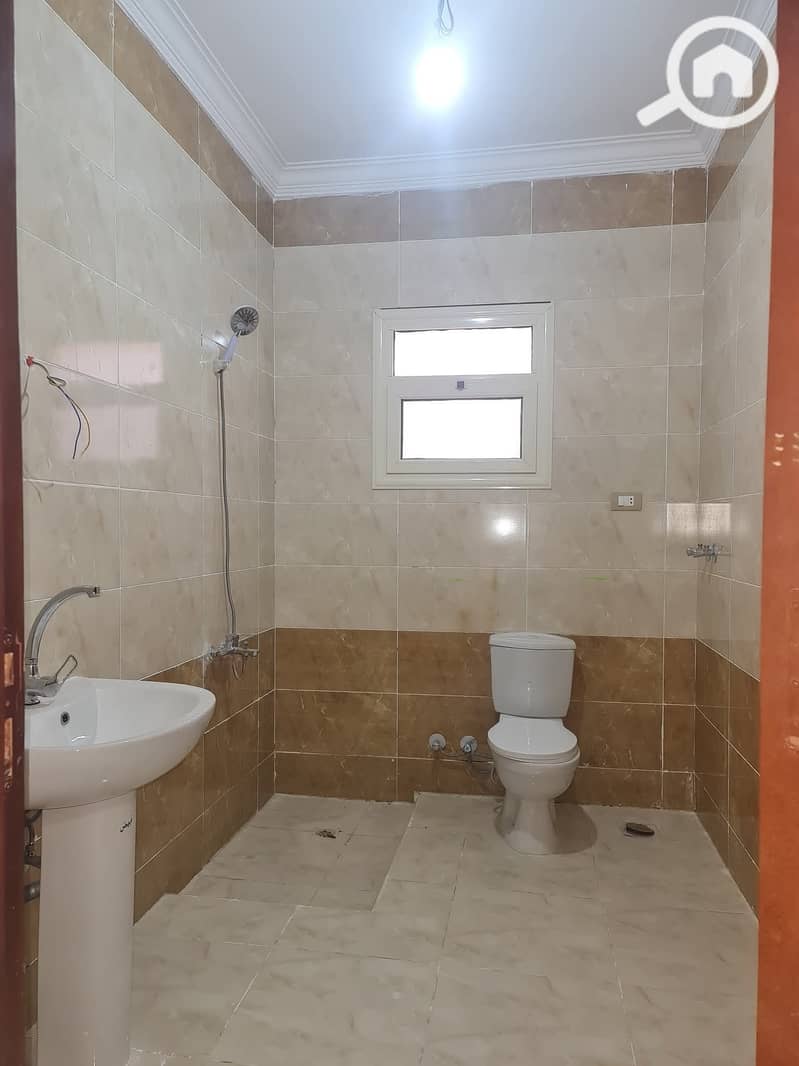 16 WhatsApp Image 2025-12-12 at 7.03. 12 PM (1). jpeg