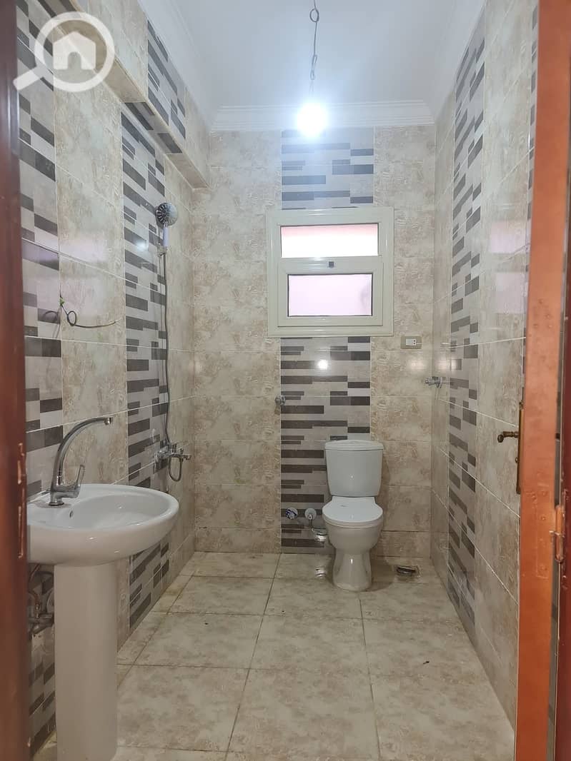 17 WhatsApp Image 2025-12-12 at 7.03. 14 PM (2). jpeg