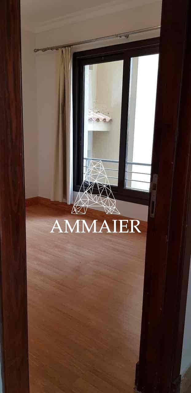 2 3b02e411-13ad-4e05-b37a-82c4c5e57045. jpg