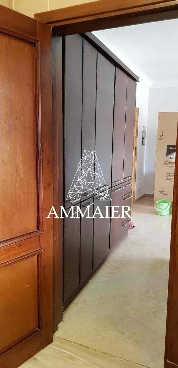 3 1c1824e3-cd37-4acc-ba0c-9eb319e1609f. jpg