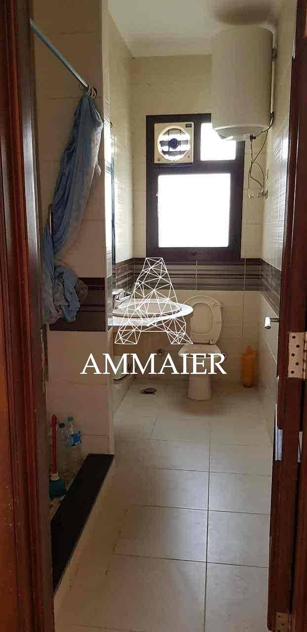 6 ed9fc8aa-832c-46f3-b6ce-e2d5b2d09e15. jpg