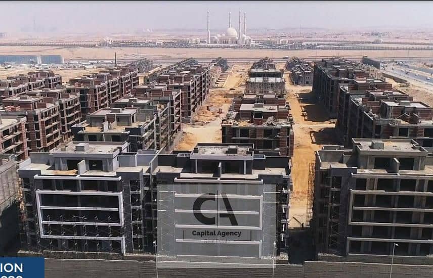 3 AXLhIOp3qkTCOKiYbemFg. jpg