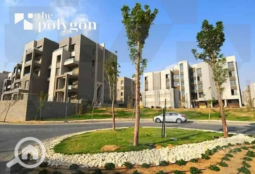 2 4bd4a68f56044b338909f84742800cc9. jpg