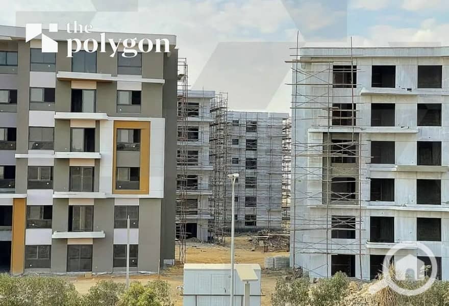 3 9d8b8c4ba5994d8c914d7b477afc68d6. jpg