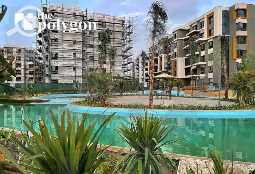 4 bffb3e5f0e1c433087b11c0d700b83a9. jpg