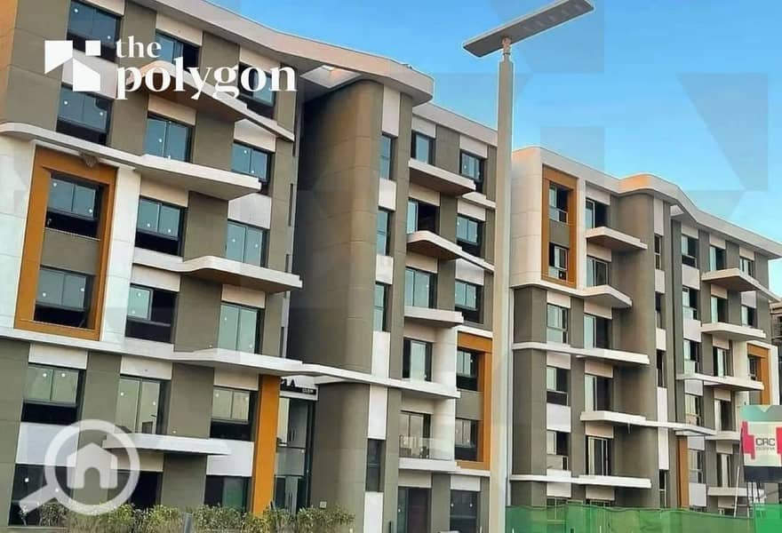 5 3027a34f0bae4a03bd846c8f087bad6c. jpg