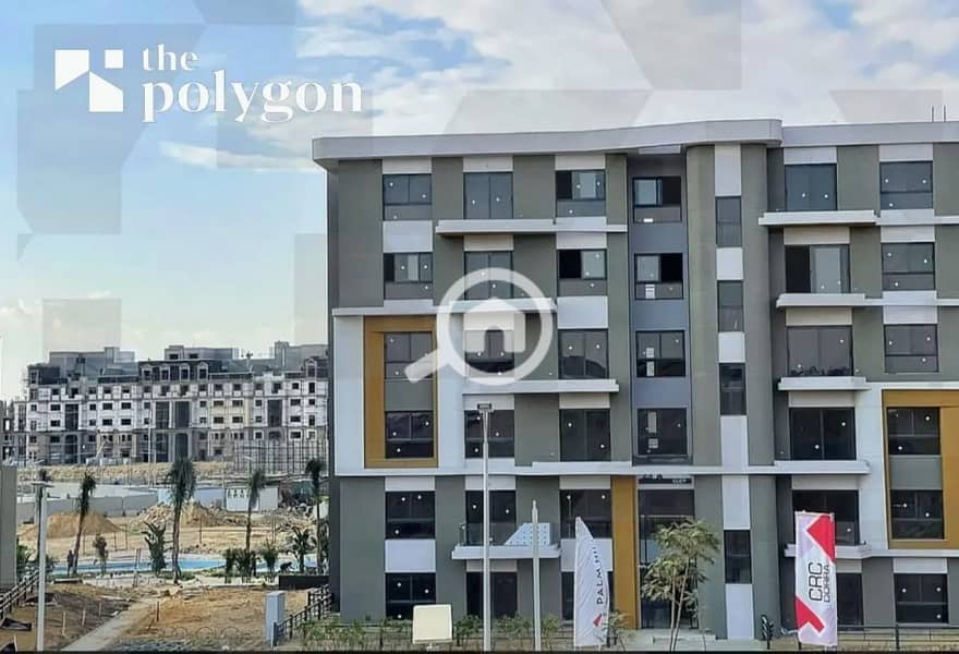 6 5312f91484be4c658a4933b51ba771b3. jpg