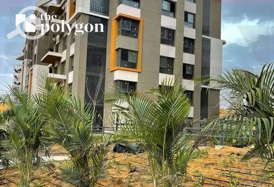 7 75390523f3e54203aead92f5a0f8a3ff. jpg