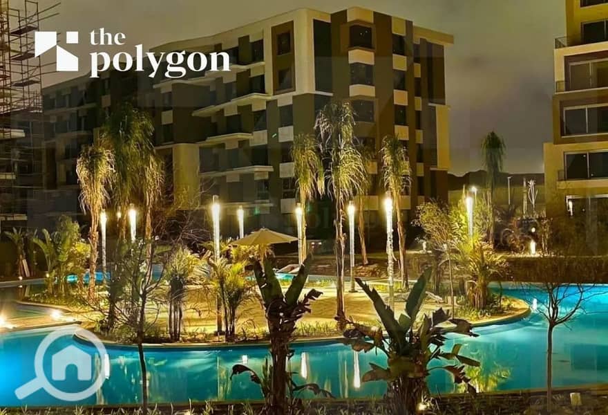 8 99faa1c70c754052b8a13bd3281b40f2. jpg