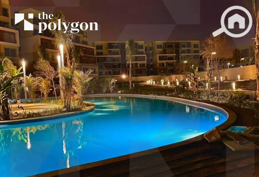 9 b174e6708d46494da03b4cf525d8caae. jpg