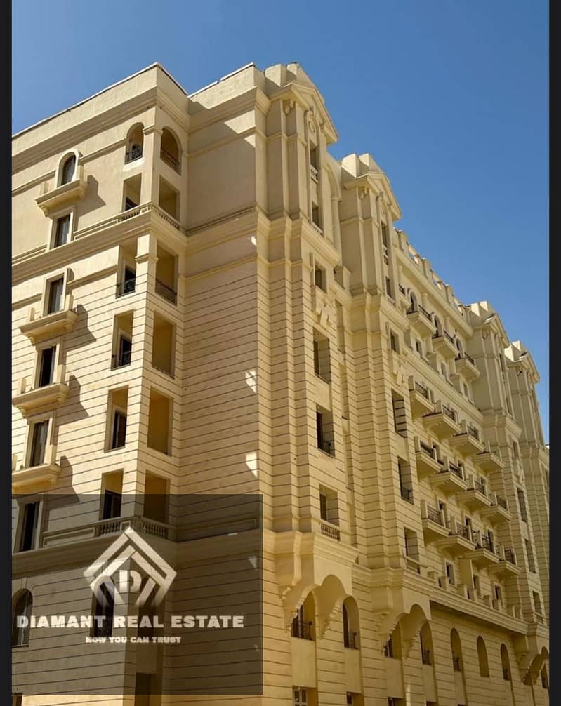 2 WhatsApp Image 2025-10-06 at 12.27. 28 AM. jpeg