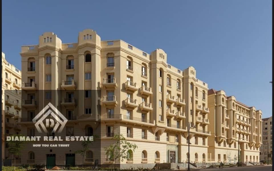 6 WhatsApp Image 2025-10-06 at 12.27. 32 AM. jpeg