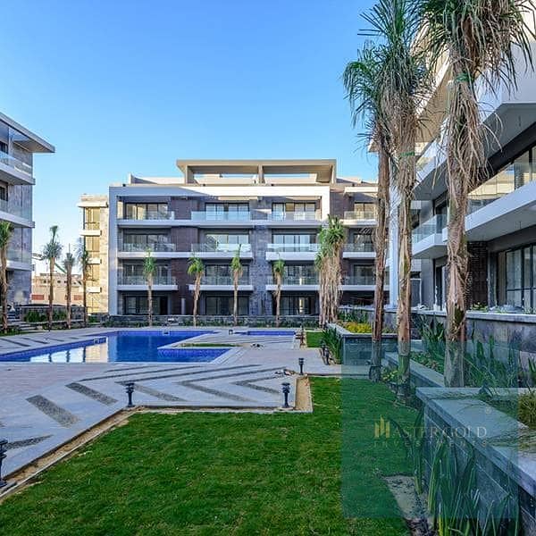 33 16068259631606825963-5fc637eb07b3c. jpg