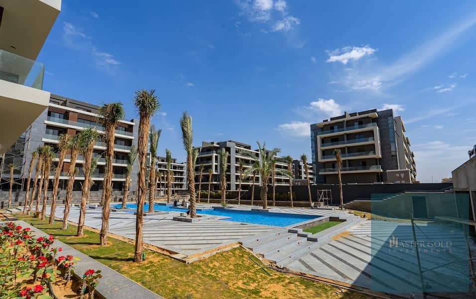 34 el-patio-oro-2. jpg