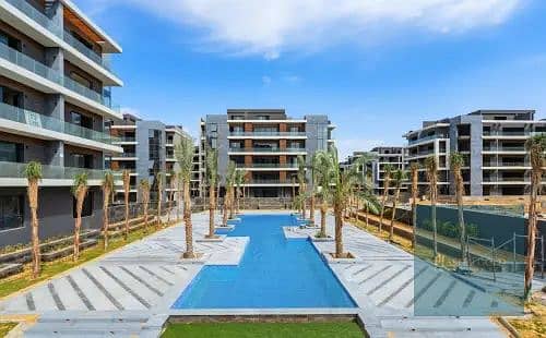 35 el-patio-oro-new-cairo-1722674477_1. jpg