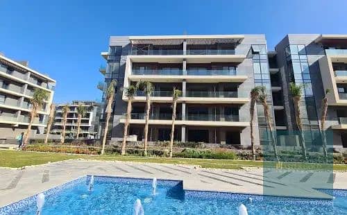 36 el-patio-oro-new-cairo-1722674478_3. jpg