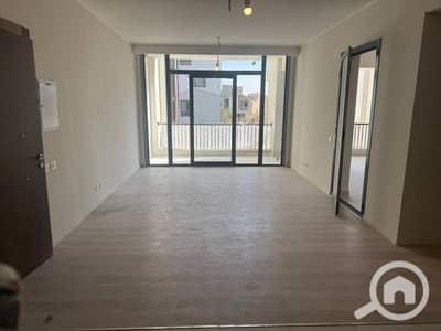 2 Bedroom Apartment for Sale in Sheikh Zayed, Giza - WhatsApp Image 2025-12-14 at 12.29. 47 PM (1). jpeg