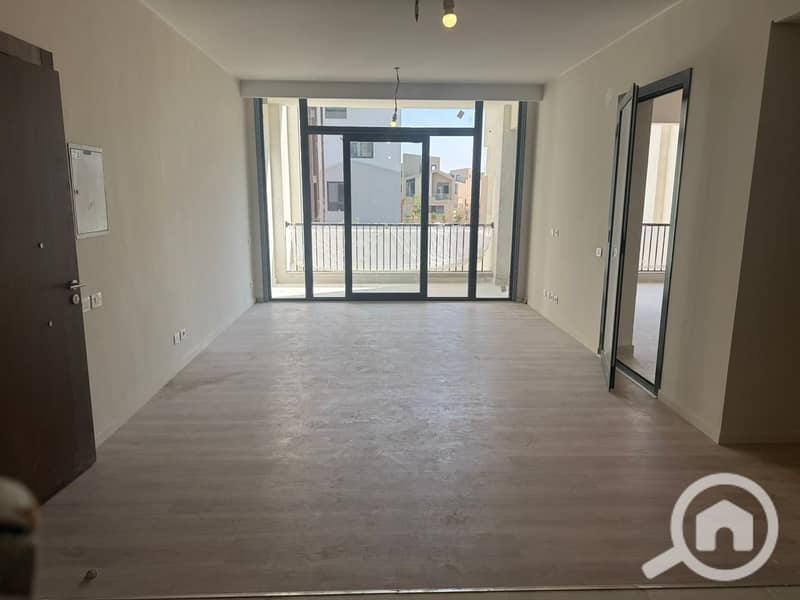 WhatsApp Image 2025-12-14 at 12.29. 47 PM (1). jpeg WhatsApp Image 2025-12-14 at 12.29. 47 PM (1). jpeg