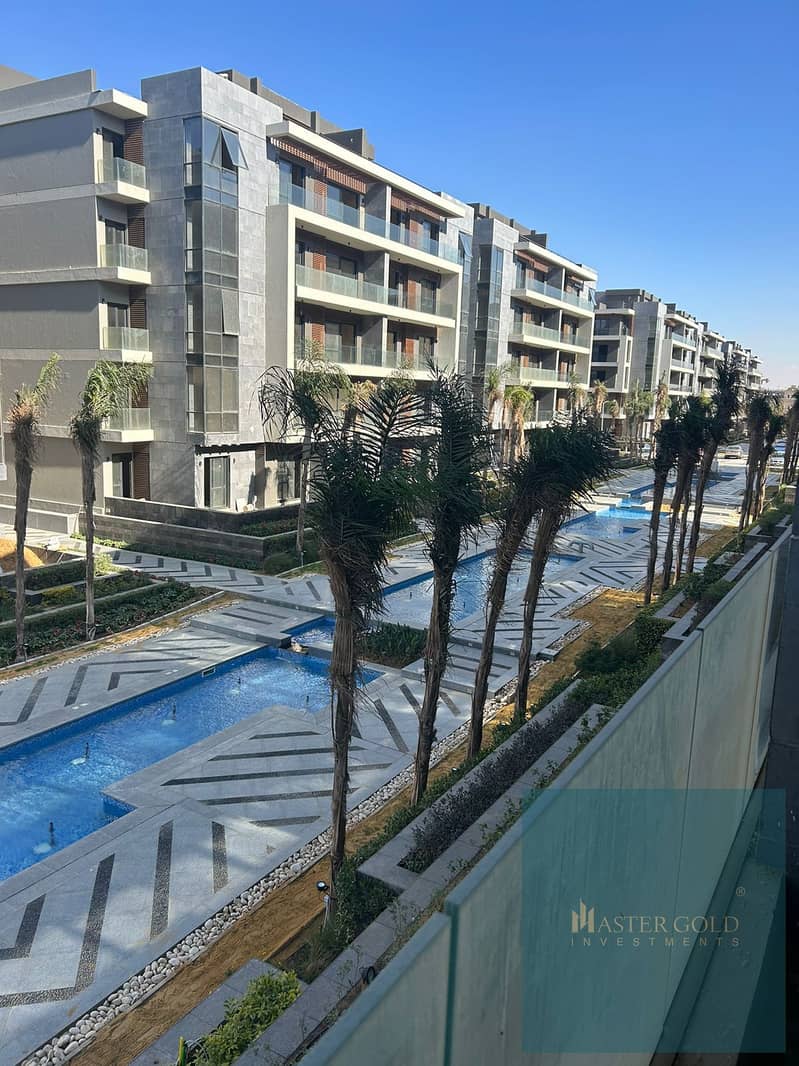 39 WhatsApp-Image-2024-03-20-at-2.48. 26-PM-2. jpeg