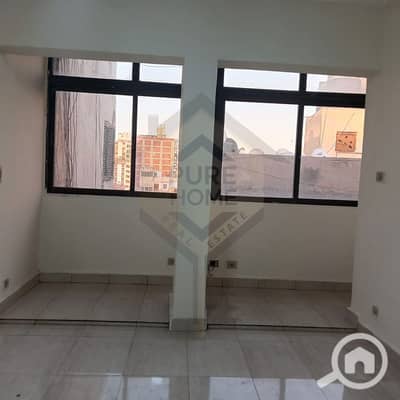 دوبلكس 2 غرفة نوم للبيع في زيزينيا، الإسكندرية - 8. jpg