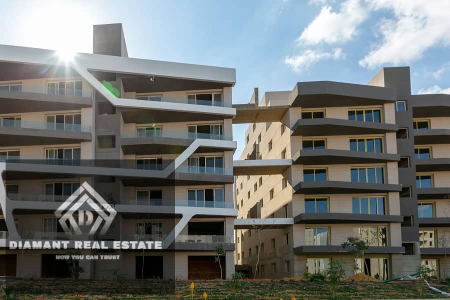 9 WhatsApp Image 2023-01-21 at 1.20. 24 PM. jpeg