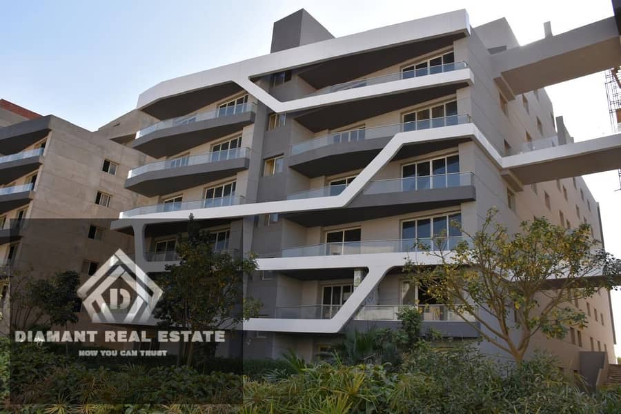 10 WhatsApp Image 2025-07-19 at 5.47. 45 PM. jpeg