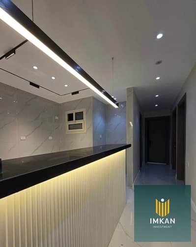 4 Bedroom Duplex for Sale in New Capital City, Cairo - 598907943_1856175914989341_7082788923697013313_n. jpg 4 Bedroom Duplex for Sale in New Capital City, Cairo - 598907943_1856175914989341_7082788923697013313_n. jpg