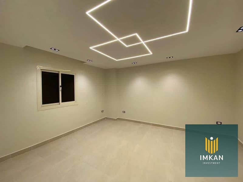 4 598894588_1818447918800797_2087243251594954569_n. jpg