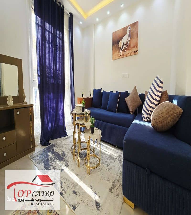 2 WhatsApp Image 2025-12-14 at 8.38. 10 AM_800x900. jpg