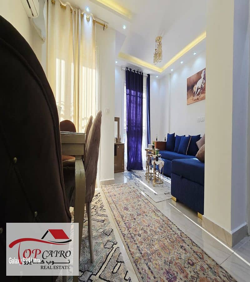 3 WhatsApp Image 2025-12-14 at 8.38. 11 AM (2)_800x900. jpg