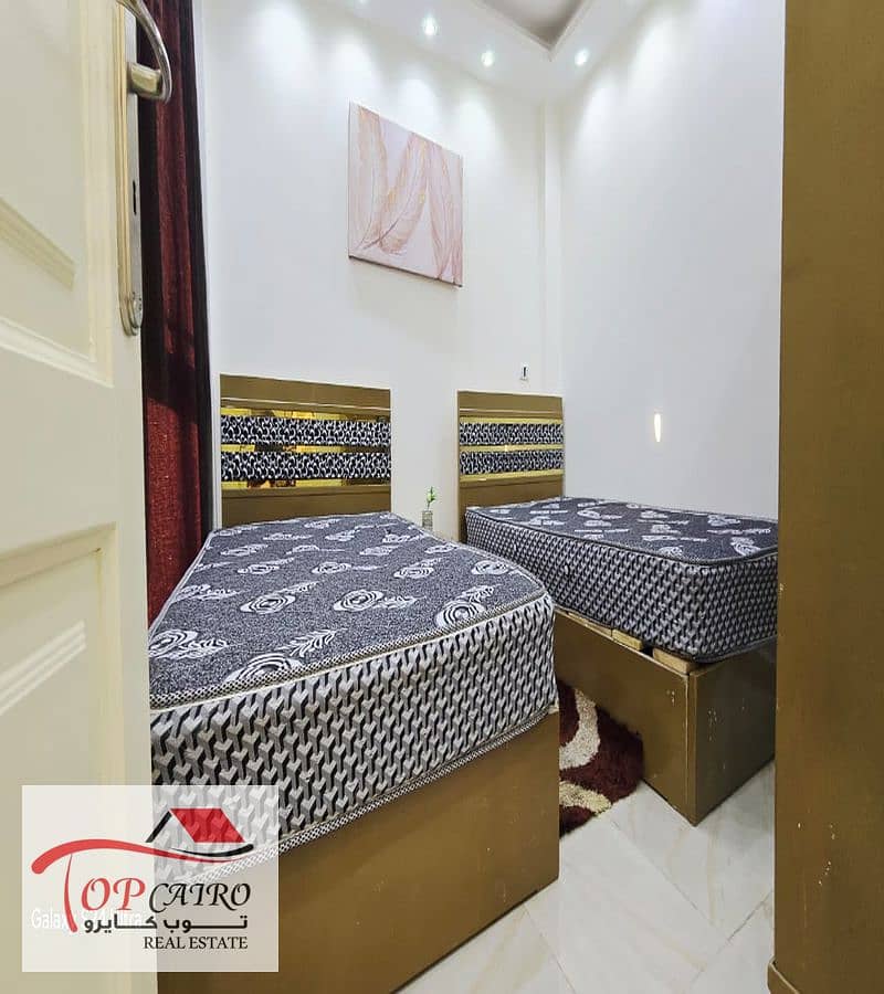 4 WhatsApp Image 2025-12-14 at 8.38. 11 AM_800x900. jpg