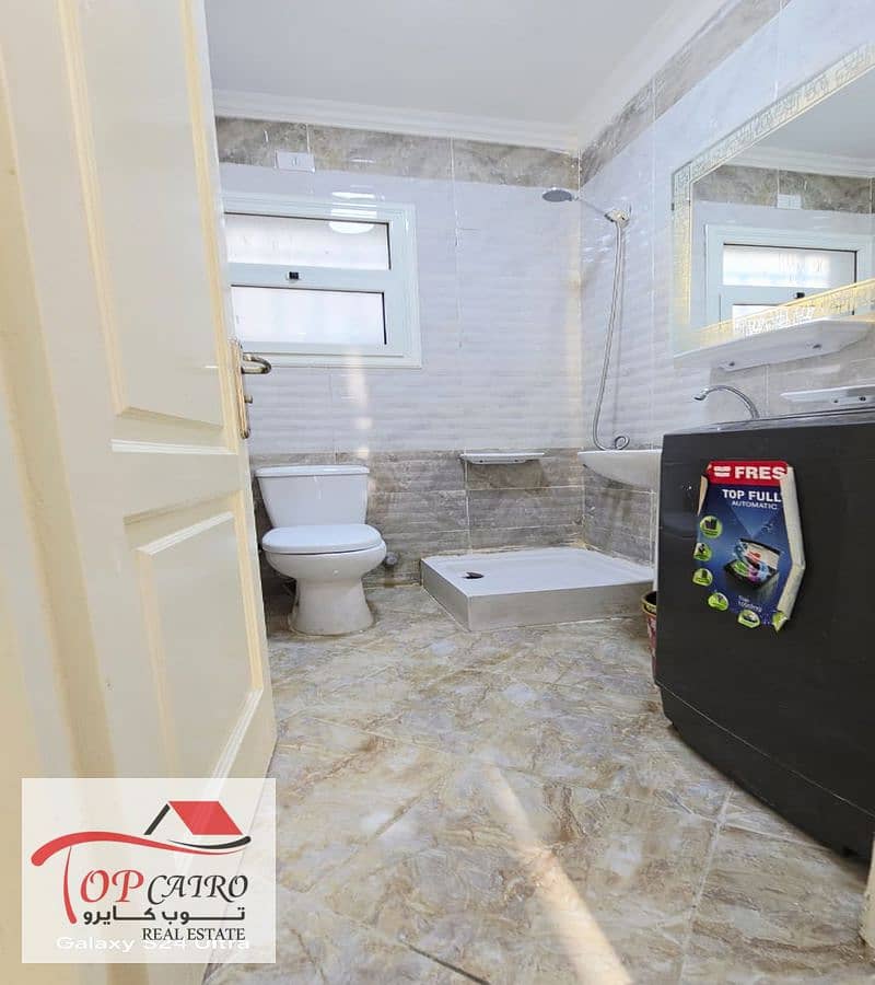 5 WhatsApp Image 2025-12-14 at 8.38. 10 AM (1)_800x900. jpg