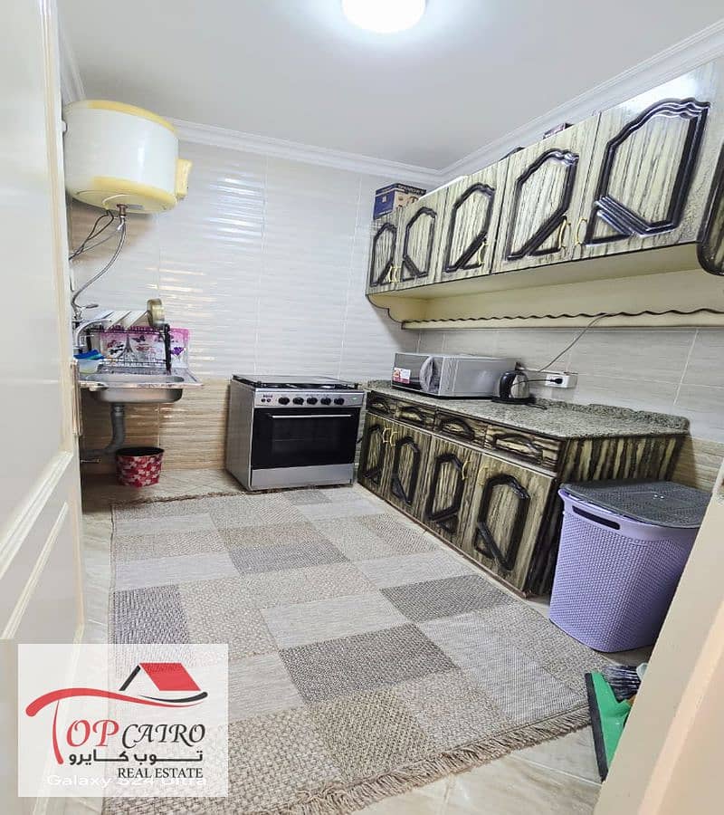 6 WhatsApp Image 2025-12-14 at 8.38. 10 AM (2)_800x900. jpg