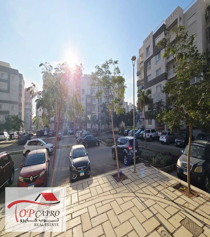 8 WhatsApp Image 2025-12-14 at 8.38. 11 AM (1)_800x900. jpg