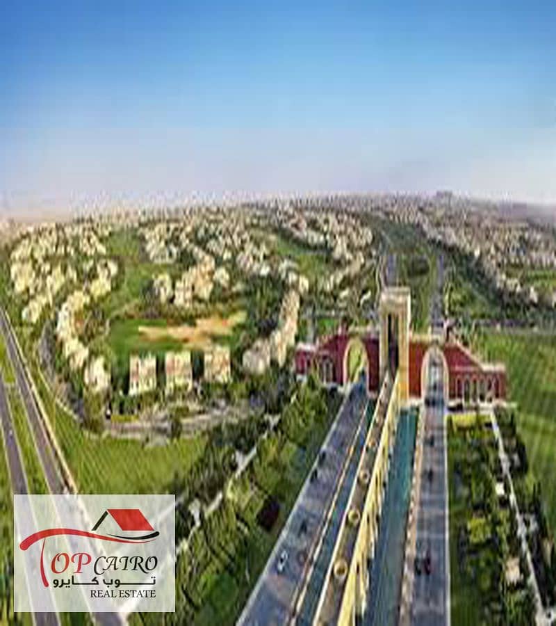 9 images_800x900. jpg