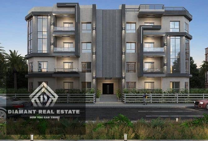 2 WhatsApp Image 2023-11-27 at 6.36. 18 PM (3). jpeg