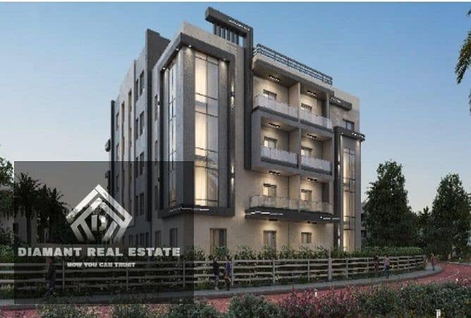 8 WhatsApp Image 2023-11-27 at 6.34. 01 PM (1). jpeg